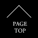 PAGE TOP