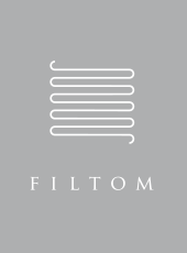 FILTOM