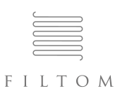 FILTOM